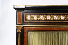 Early 19th Century Louis XVI Style Sideboard Cabinet - 1820547