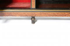 Early 19th Century Louis XVI Style Sideboard Cabinet - 1820548