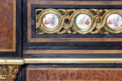Early 19th Century Louis XVI Style Sideboard Cabinet - 1820550