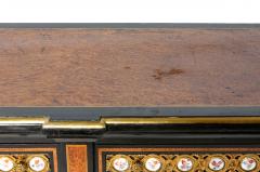 Early 19th Century Louis XVI Style Sideboard Cabinet - 1820551