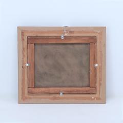 Early 20th Century American School Oil Painting - 3287548