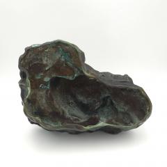 Early 20th Century Bronze after Rodin - 4033779