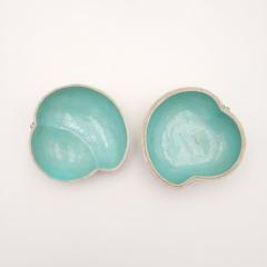 Early 20th Century Chinese Peach Box circa 1920 - 3879250