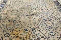 Early 20th Century Chinese Rug - 2451137