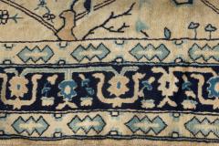 Early 20th Century Chinese Rug - 2451138