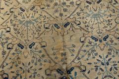 Early 20th Century Chinese Rug - 2451139