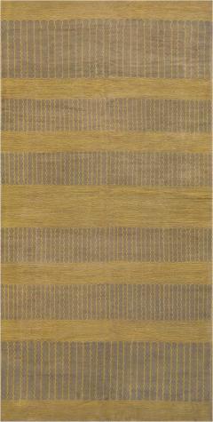 Early 20th Century Deco Rug from Turkey - 2401875