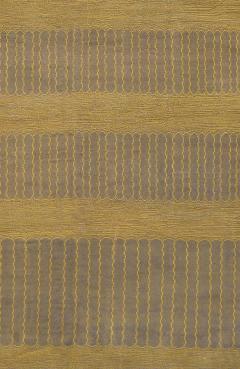 Early 20th Century Deco Rug from Turkey - 2401900