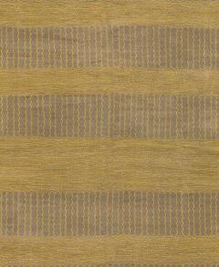 Early 20th Century Deco Rug from Turkey - 2401901