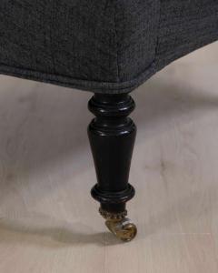 Early 20th Century French Armchair Circa 1910 - 4699110