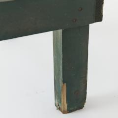 Early 20th Century Painted Table - 3302784