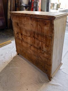 Early 20th Century Swedish Cabinet - 4055458