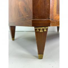 Early 20th Century Swedish Dresser - 3420470