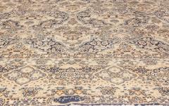 Early 20th Century Traditional Persian Kirman Rug - 2454166