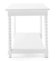 Early 20th Century Work Table - 4370340