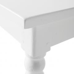 Early 20th Century Work Table - 4370341