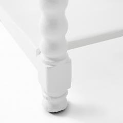 Early 20th Century Work Table - 4370342