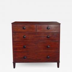 Early Dresser Modern Look - 1972818