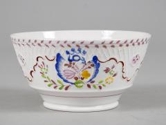 Early Staffordshire Lusterware Tea Service - 2031000