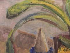 Early Still Life Painting - 4656917