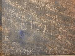 Early Still Life Painting - 4656926