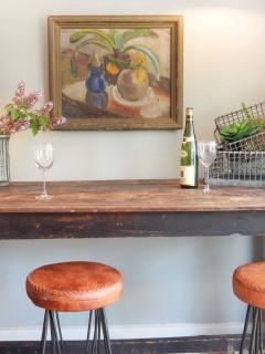 Early Still Life Painting - 4656929