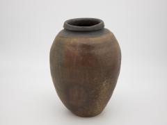 Earthenware Vase - 2508724