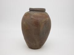 Earthenware Vase - 2508726