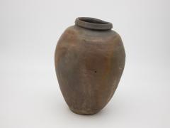 Earthenware Vase - 2508727