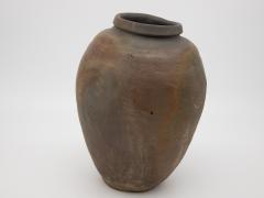 Earthenware Vase - 2508733