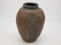 Earthenware Vase - 2508734