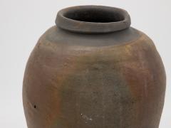 Earthenware Vase - 2508736