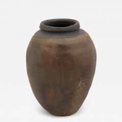 Earthenware Vase - 2510616