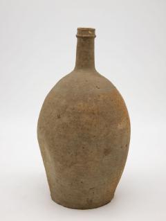 Earthenware pottery Vase - 2193147