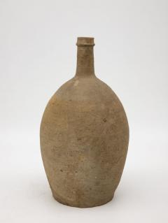 Earthenware pottery Vase - 2193419