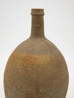 Earthenware pottery Vase - 2193420