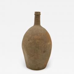 Earthenware pottery Vase - 2195046