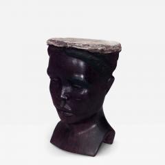 East African Drum - 4412582