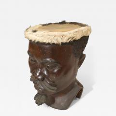 East African Drum - 4690006