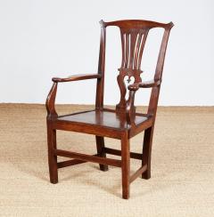 East Anglian Armchair - 3958797