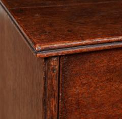 East Anglian Graduated Chest of Drawers - 4441842