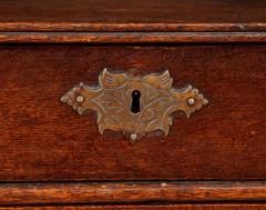 East Anglian Graduated Chest of Drawers - 4441844