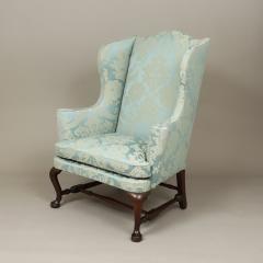 Easy Chair - 1972429