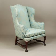 Easy Chair - 1972432