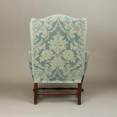Easy Chair - 1972434