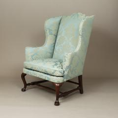 Easy Chair - 4533486