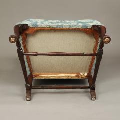 Easy Chair - 4533492