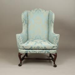 Easy Chair - 4533494