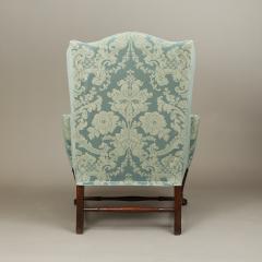 Easy Chair - 4533496