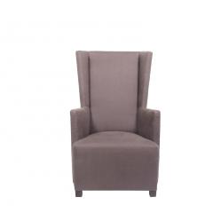 Easy Chair Uno hr n and Bj rn Tr g dh - 667543